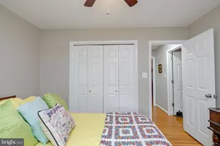 8905 Hazel Dr, Manassas, VA 20110 - Photo 21