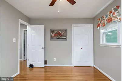 8905 Hazel Drive, Manassas, VA 20110 - Photo 23