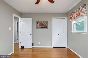8905 Hazel Dr, Manassas, VA 20110 - Photo 23