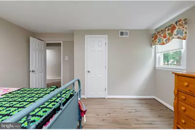 8905 Hazel Drive, Manassas, VA 20110 - Photo 39
