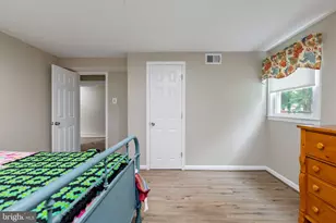8905 Hazel Dr, Manassas, VA 20110 - Photo 39