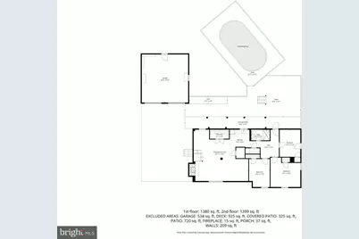 8905 Hazel Drive, Manassas, VA 20110 - Photo 55
