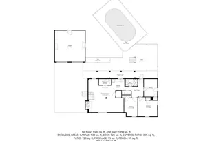8905 Hazel Dr, Manassas, VA 20110 - Photo 55