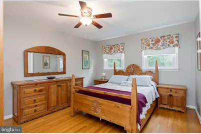 8905 Hazel Drive, Manassas, VA 20110 - Photo 15