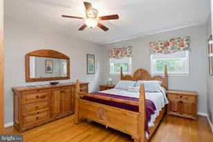 8905 Hazel Dr, Manassas, VA 20110 - Photo 15