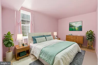 9512 McKinley Avenue, Manassas, VA 20110 - Photo 11