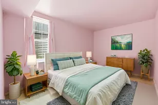 9512 McKinley Ave, Manassas, VA 20110 - Photo 11