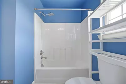 9512 McKinley Avenue, Manassas, VA 20110 - Photo 9