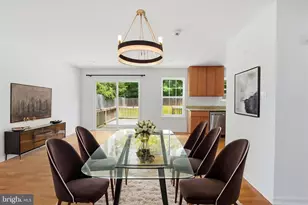 9512 McKinley Ave, Manassas, VA 20110 - Photo 3