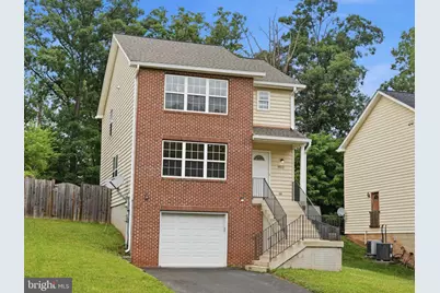 9512 McKinley Avenue, Manassas, VA 20110 - Photo 13