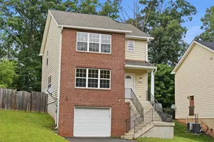 9512 McKinley Ave, Manassas, VA 20110 - Photo 13