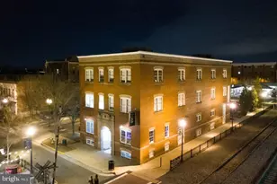 9512 McKinley Ave, Manassas, VA 20110 - Photo 17