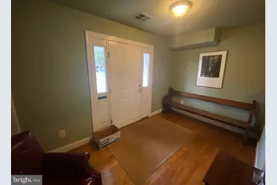 9007 Sudley Road #F, Manassas, VA 20110 - Photo 7