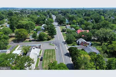 9007 Sudley Road #F, Manassas, VA 20110 - Photo 11