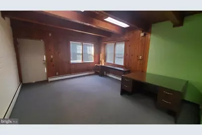 9007 Sudley Road #F, Manassas, VA 20110 - Photo 5