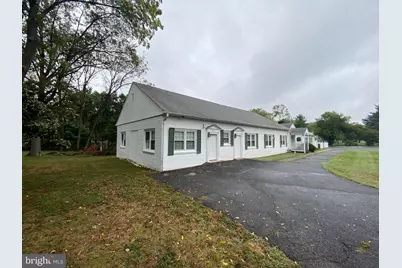 9007 Sudley Road #F, Manassas, VA 20110 - Photo 1
