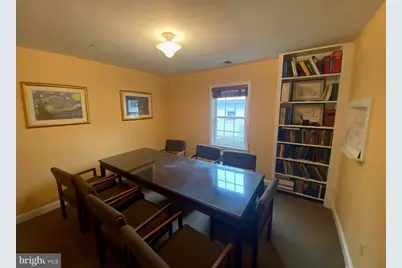 9007 Sudley Road #G, Manassas, VA 20110 - Photo 9
