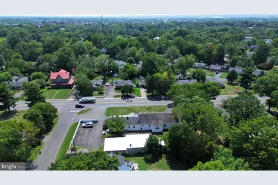 9007 Sudley Road #G, Manassas, VA 20110 - Photo 11