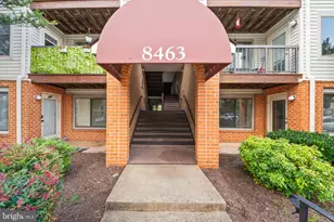 8463 Crozier Ct, Manassas, VA 20110 - Photo 31