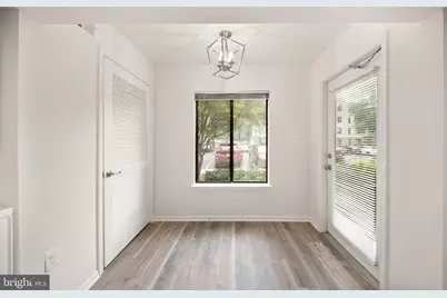 8463 Crozier Court #104, Manassas, VA 20110 - Photo 13
