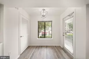 8463 Crozier Ct, Manassas, VA 20110 - Photo 13