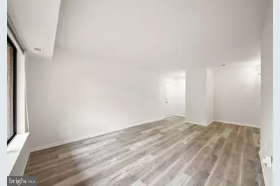 8463 Crozier Court #104, Manassas, VA 20110 - Photo 5