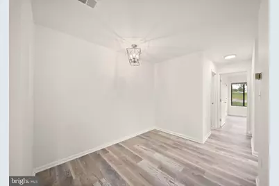 8463 Crozier Court #104, Manassas, VA 20110 - Photo 15