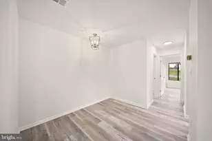 8463 Crozier Ct, Manassas, VA 20110 - Photo 15