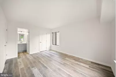 8463 Crozier Court #104, Manassas, VA 20110 - Photo 19