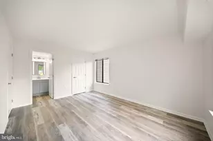8463 Crozier Ct, Manassas, VA 20110 - Photo 19