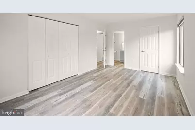 8463 Crozier Court #104, Manassas, VA 20110 - Photo 17