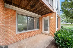 8463 Crozier Ct, Manassas, VA 20110 - Photo 29