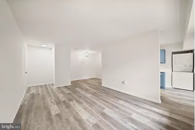 8463 Crozier Court #104, Manassas, VA 20110 - Photo 3