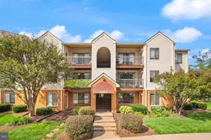 8463 Crozier Ct, Manassas, VA 20110 - Photo 1