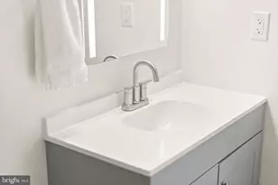 8463 Crozier Ct, Manassas, VA 20110 - Photo 27