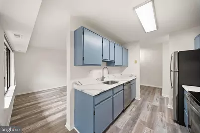 8463 Crozier Court #104, Manassas, VA 20110 - Photo 11