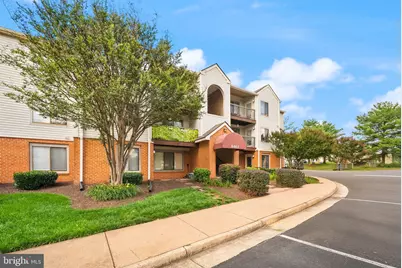 8463 Crozier Court #104, Manassas, VA 20110 - Photo 33