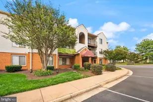 8463 Crozier Ct, Manassas, VA 20110 - Photo 33