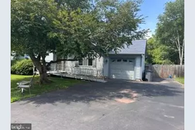 9284 Allen Street, Manassas, VA 20110 - Photo 3