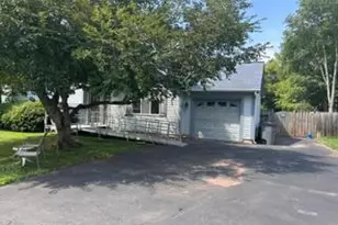 9284 Allen St, Manassas, VA 20110 - Photo 3