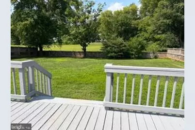 9284 Allen Street, Manassas, VA 20110 - Photo 5