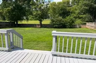 9284 Allen St, Manassas, VA 20110 - Photo 5