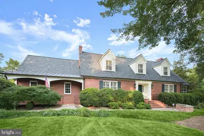 9305 Main Street, Manassas, VA 20110 - Photo 31