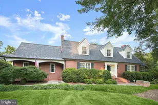 9305 Main St, Manassas, VA 20110 - Photo 31