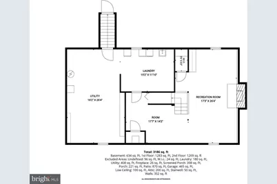 9305 Main Street, Manassas, VA 20110 - Photo 83