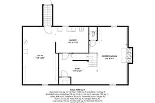 9305 Main St, Manassas, VA 20110 - Photo 83
