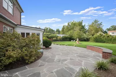 9305 Main Street, Manassas, VA 20110 - Photo 27