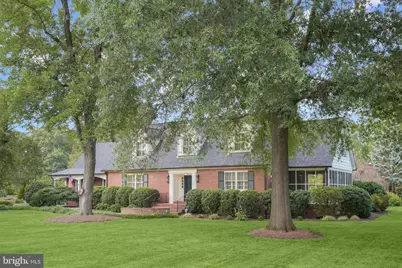 9305 Main Street, Manassas, VA 20110 - Photo 15