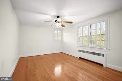 9305 Main Street, Manassas, VA 20110 - Photo 63