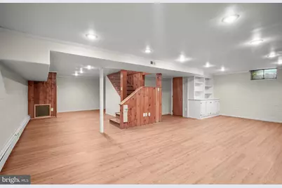 9305 Main Street, Manassas, VA 20110 - Photo 53